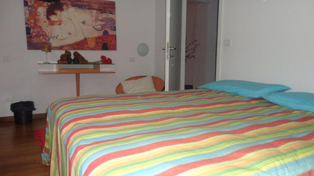 Apartamento Il Bonsai Pisa Exterior foto
