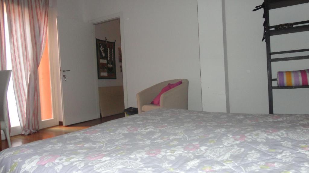 Apartamento Il Bonsai Pisa Habitación foto